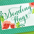 Sending Hugs