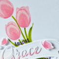 amazing-grace