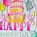 Paper-Clip-Birthday-watercolor