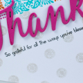 Supplies

*All supplies are available at Papertrey Ink, unless otherwise noted. Stamps: Woodblock Prints, The Skinny Ink: True Black, Hawaiian Shores, Canyon Clay, Soft Stone, Raspberry Fizz...