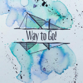 Supplies

Supplies

*All supplies are available at Papertrey Ink, unless otherwise noted.

Stamps: Splits: Way to Go
Ink: Blueberry Sky, Aqua Mist, Spring Rain, Hawaiian Shores,...