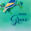 Supplies

Supplies

*All supplies are available at Papertrey Ink, unless otherwise noted.

Stamps: Inspired: Grace, Spring Woods
Ink: Enchanted Evening, Hawaiian Shores, Aqua Mist, Tropical...