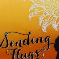Supplies

*All supplies are available at Papertrey Ink, unless otherwise noted.

Stamps: What the Doodle: Sun, Graceful Greetings II

Ink: True Black, Versamark, Summer Sunrise, Orange Zest,...