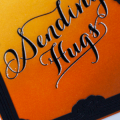 Supplies

Supplies

*All supplies are available at Papertrey Ink, unless otherwise noted.

Stamps: What the Doodle: Sun, Graceful Greetings II

Ink: True Black, Versamark, Summer Sunrise,...