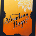 Supplies

Supplies

*All supplies are available at Papertrey Ink, unless otherwise noted.

Stamps: What the Doodle: Sun, Graceful Greetings II

Ink: True Black, Versamark, Summer Sunrise,...