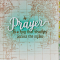 prayer-is-a-hug