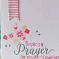 prayer-notecard