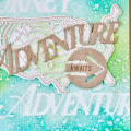 adventure-awaits