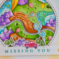 missing-you-bright-watercolor1