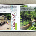 Scenic Railway Spread