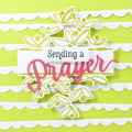 Supplies

*all supplies are available at Papertrey Ink unless otherwise noted

Stamps: Inspired: Prayer, Splits: Best Wishes
Ink: True Black, Simply Chartreuse
Cardstock: White, Limeade Ice,...