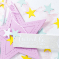 Supplies

*all supplies are available at Papertrey Ink unless otherwise noted

Stamps: Number the Stars

Ink: Soft Stone, Pale Peony

Cardstock: White, Bright Buttercup, Pale Peony, Aqua...