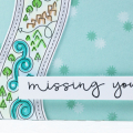 Supplies

*all supplies are available at Papertrey Ink unless otherwise noted

Stamps: Travelerâ€™s Journal: Adventure, Keep It Simple: Missing You

Ink: True Black, Snow White, Copic...