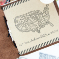 Supplies

*all supplies are available at Papertrey Ink unless otherwise noted
Stamps: Travelerâ€™s Journal: Adventure, Travelerâ€™s Journal: Typed, What the Doodle: Map

Ink: True Black, Aqua...
