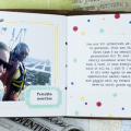 Supplies

*all supplies are available at Papertrey Ink unless otherwise noted
Stamps: Travelerâ€™s Journal: Adventure, Travelerâ€™s Journal: Typed, What the Doodle: Map

Ink: True Black, Aqua...