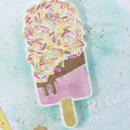 Supplies

*all supplies are available at Papertrey Ink unless otherwise noted

Stamps: Colorful Treats

Ink: Hawaiian Shores, Raspberry Fizz, Harvest Gold, Lemon Tart, Summer Sunrise,...