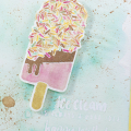Supplies

*all supplies are available at Papertrey Ink unless otherwise noted

Stamps: Colorful Treats

Ink: Hawaiian Shores, Raspberry Fizz, Harvest Gold, Lemon Tart, Summer Sunrise,...
