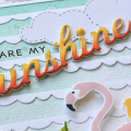 You Are My Sunshine