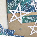 Reach for the Stars Card and Star Gift Box