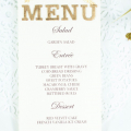 *all supplies are available at Papertrey Ink unless otherwise noted

Stamps: Give Thanks

Ink: Cocoa Bean, Fine Linen, Classic Kraft

Paper: Vintage Cream linen

Other: Liquid Leaf (Plaid)...