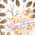 Supplies

*all supplies are available at Papertrey Ink unless otherwise noted

Stamps: Give Thanks, Splits: Giving Thanks, Keep It Simple: From All of Us

Ink: Canyon Clay, Scarlet Jewel,...