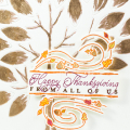 Supplies

*all supplies are available at Papertrey Ink unless otherwise noted

Stamps: Give Thanks, Splits: Giving Thanks, Keep It Simple: From All of Us

Ink: Canyon Clay, Scarlet Jewel,...