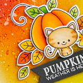 Pumpk