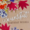 bountiful-birthday-wishes