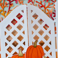 autumn-gate1