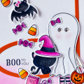 boo-to-you