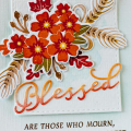 blessed-who-mourn