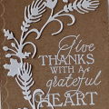 grateful-heart