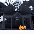Supplies

*all supplies are available at Papertrey Ink unless otherwise noted

Ink: Orange Zest, Cocoa Bean

Paper: True Black, vellum

Dies: Tiny Town: Spookville, Spooky Yard, Tiny Town:...