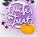 Supplies

*all supplies are available at Papertrey Ink unless otherwise noted

Stamps: Autumn Pumpkins

Ink: Cocoa Bean, Orange Zest, Amethyst Allure

Paper: Rustic Cream, True Black...