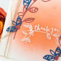 Supplies

Supplies

*all supplies are available at Papertrey Ink unless otherwise noted

Stamps: Dress Up Dolls: Halloween, Dress Up Dolls: Basics

Ink: True Black, markers (Copic) ,...