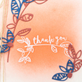 Supplies

*all supplies are available at Papertrey Ink unless otherwise noted

Stamps: Dress Up Dolls: Halloween, Dress Up Dolls: Basics

Ink: True Black, markers (Copic) , Archival Black...
