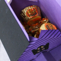 Haunted House Treat Box 4