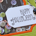 Dress Up Dolls: Halloween - Sentiment Detail
