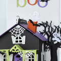 Tiny Town: Spookville - You've Been Booed