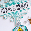 Splits: Merry & Bright