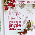 Jingle Bells