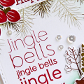Jingle Bells