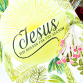 Supplies

*all supplies are available at Papertrey Ink unless otherwise noted

Stamps: Inspired: Jesus, Shine, Spruce & Sprigs

Ink: Limeade Ice, Ripe Avocado, Pinefeather, Simply...