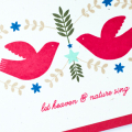 Supplies

*all supplies are available at Papertrey Ink unless otherwise noted

Stamps: Christmas Faith

Ink: Pure Poppy, Fine Linen, Enchanted Evening, Aqua Mist, Simply Chartreuse,...