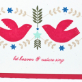 Supplies

*all supplies are available at Papertrey Ink unless otherwise noted

Stamps: Christmas Faith

Ink: Pure Poppy, Fine Linen, Enchanted Evening, Aqua Mist, Simply Chartreuse,...