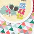 Supplies

*all supplies are available at Papertrey Ink unless otherwise noted

Stamps: Christmas Critters, Christmas Critters Sentiments

Ink: Limeade Ice, Pure Poppy, Blueberry Sky, Smokey...