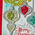 doodle-ornament-foil