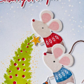 Merry-bright-mice