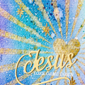 Jesus-love-came-down