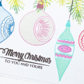 Supplies

*all supplies are available at Papertrey Ink unless otherwise noted

Stamps: Vintage Ornaments II

Ink: Autumn Rose, Enchanted Evening, Spring Rain, Soft Stone, Aqua Mist, Lovely...